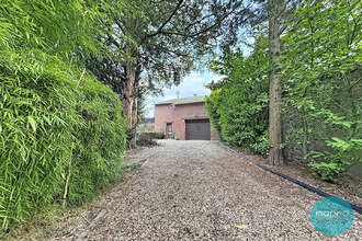 achat maison trosly-loire 02300