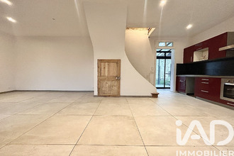 achat maison trosly-loire 02300