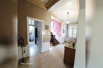 achat maison trosly-loire 02300