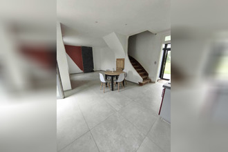 achat maison trosly-loire 02300
