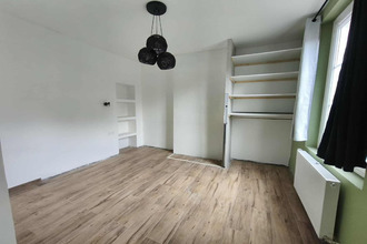 achat maison trosly-loire 02300