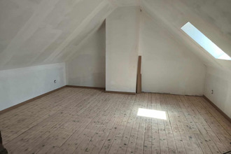 achat maison trosly-loire 02300