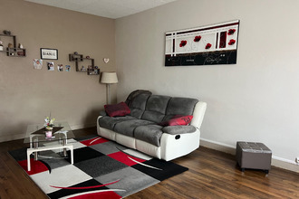 achat maison trosly-loire 02300