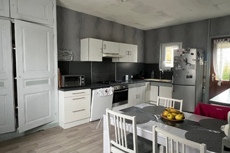 achat maison trosly-loire 02300