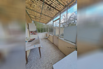 achat maison trosly-loire 02300