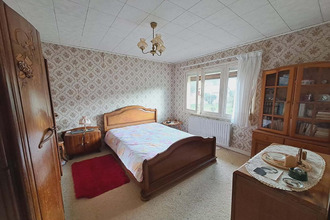 achat maison trosly-loire 02300