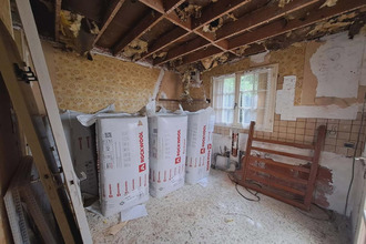 achat maison trosly-loire 02300