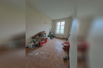 achat maison trosly-loire 02300