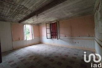 achat maison trouans 10700