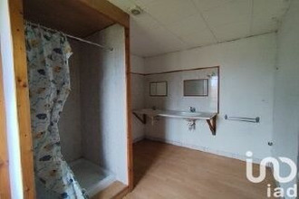 achat maison trouans 10700