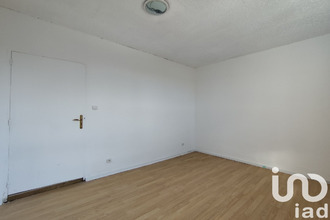 achat maison trouans 10700