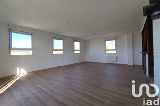 achat maison trouans 10700