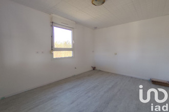 achat maison trouans 10700