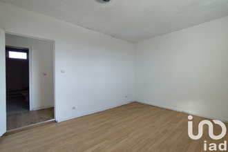 achat maison trouans 10700