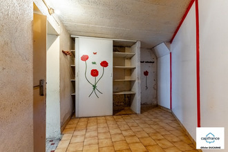 achat maison trouhaut 21440