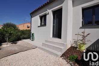 achat maison trouillas 66300