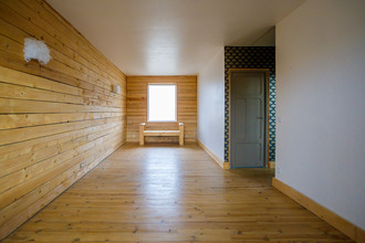 achat maison trouillas 66300