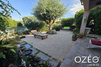 achat maison trouillas 66300