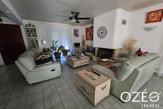 achat maison trouillas 66300