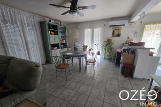 achat maison trouillas 66300