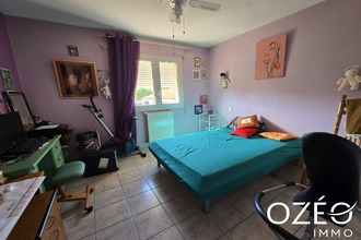 achat maison trouillas 66300