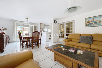 achat maison trouillas 66300