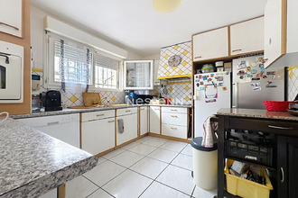 achat maison trouillas 66300