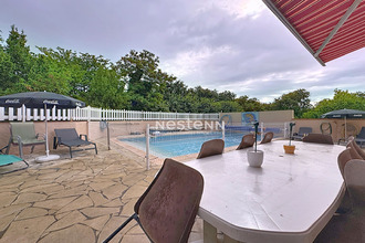 achat maison trouillas 66300