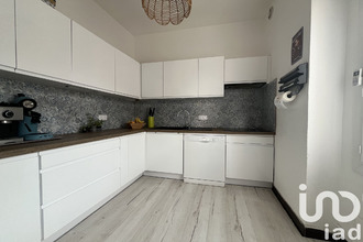 achat maison trouillas 66300