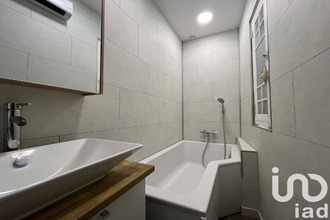 achat maison trouillas 66300