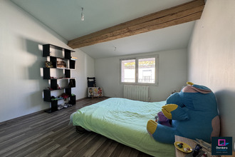 achat maison trouillas 66300