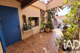 achat maison trouillas 66300