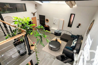 achat maison trouillas 66300