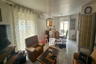 achat maison trouillas 66300