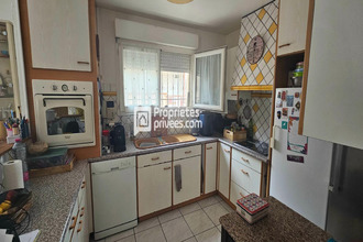 achat maison trouillas 66300