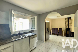 achat maison trouillas 66300