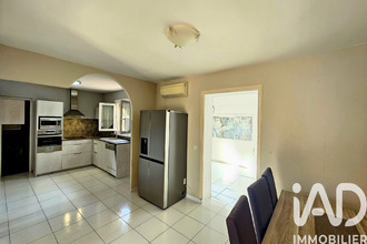 achat maison trouillas 66300