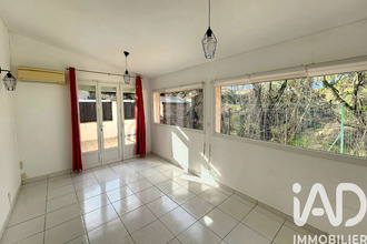 achat maison trouillas 66300