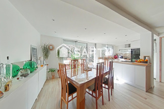 achat maison trouillas 66300