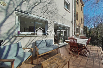 achat maison trouillas 66300