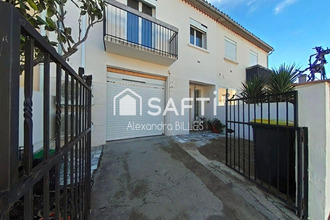 achat maison trouillas 66300