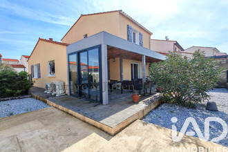 achat maison trouillas 66300