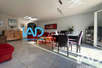 achat maison trouillas 66300