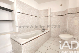 achat maison trouillas 66300