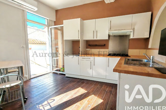 achat maison trouillas 66300