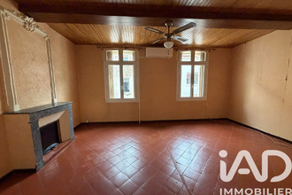 achat maison trouillas 66300