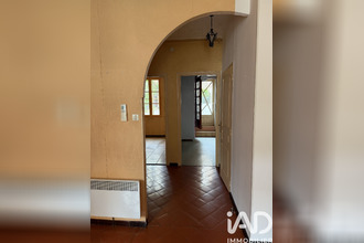 achat maison trouillas 66300