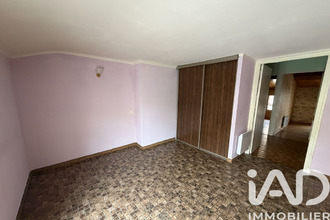 achat maison trouillas 66300