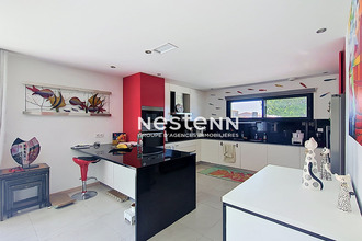 achat maison trouillas 66300