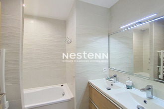 achat maison trouillas 66300